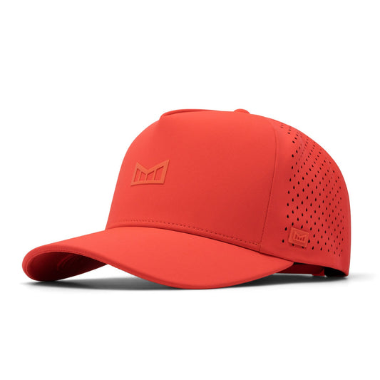 Melin Odyssey Hydrolite Hat