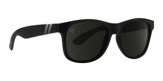 Blenders M Class 2X Sunglasses