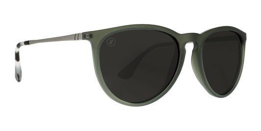 Blenders North Park Sunglasses