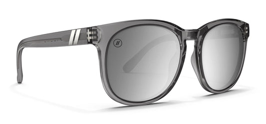Blenders H-Series X2 Sunglasses