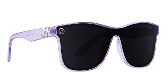 Blenders Millenia X2 Sunglasses