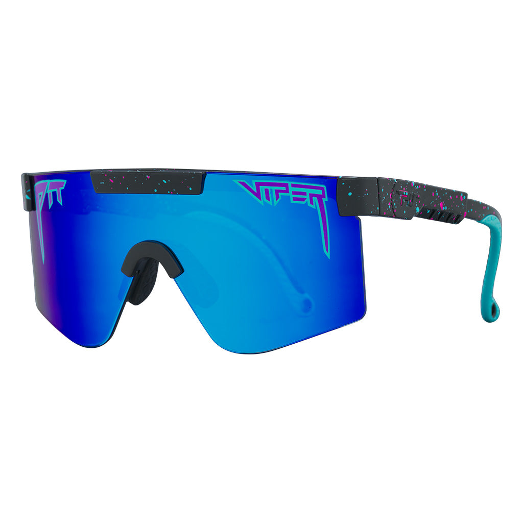 Pit Viper The Original Junior