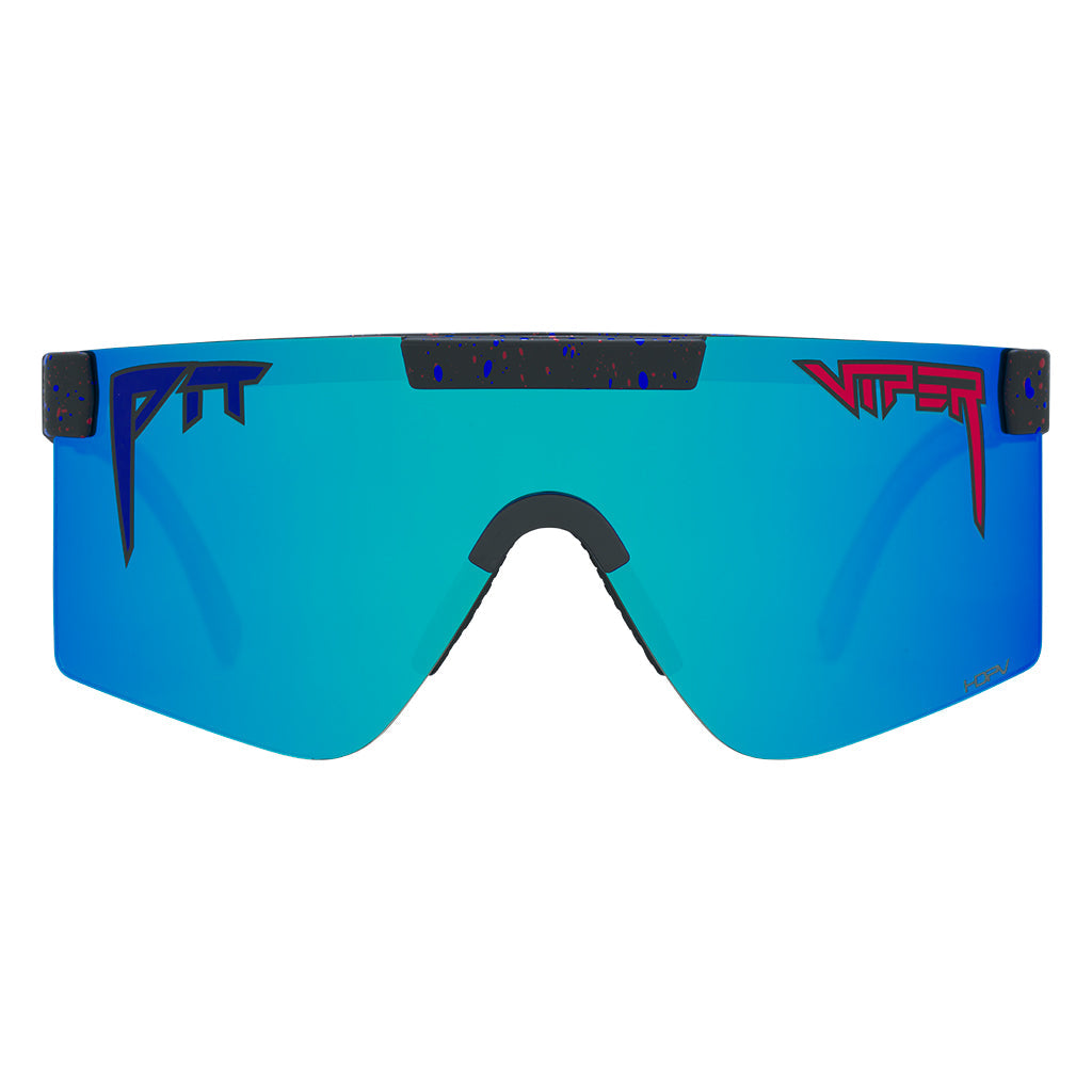Pit Viper The 2.0 Original Wide