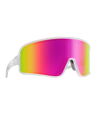 Blenders Eclipse Sunglasses