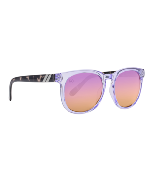 Blenders H-Series Sunglasses