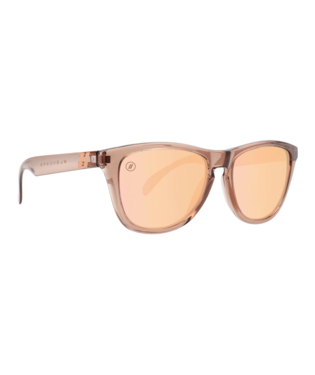 Blenders L Series Sunglasses