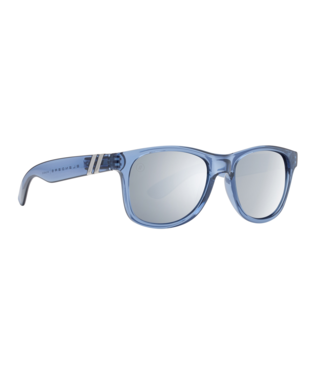 Blenders M Class 2X Sunglasses