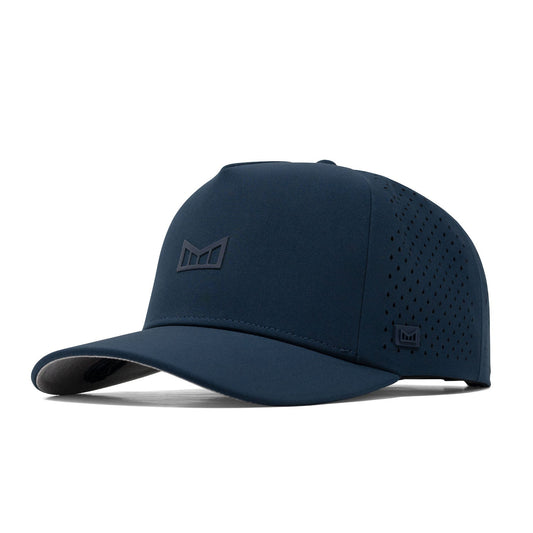 Melin Odyssey Hydrolite Hat