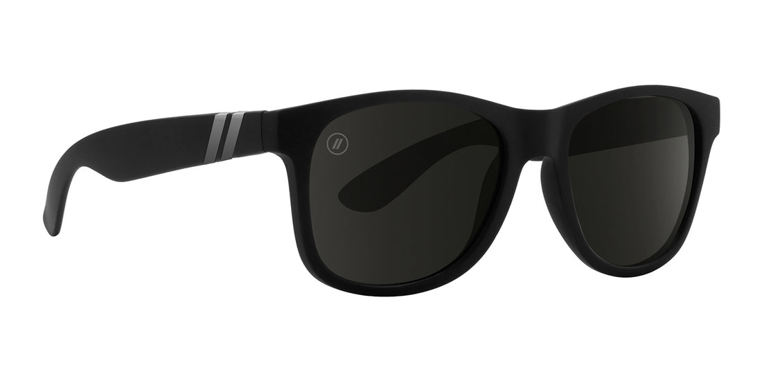 Blenders M Class 2X Sunglasses