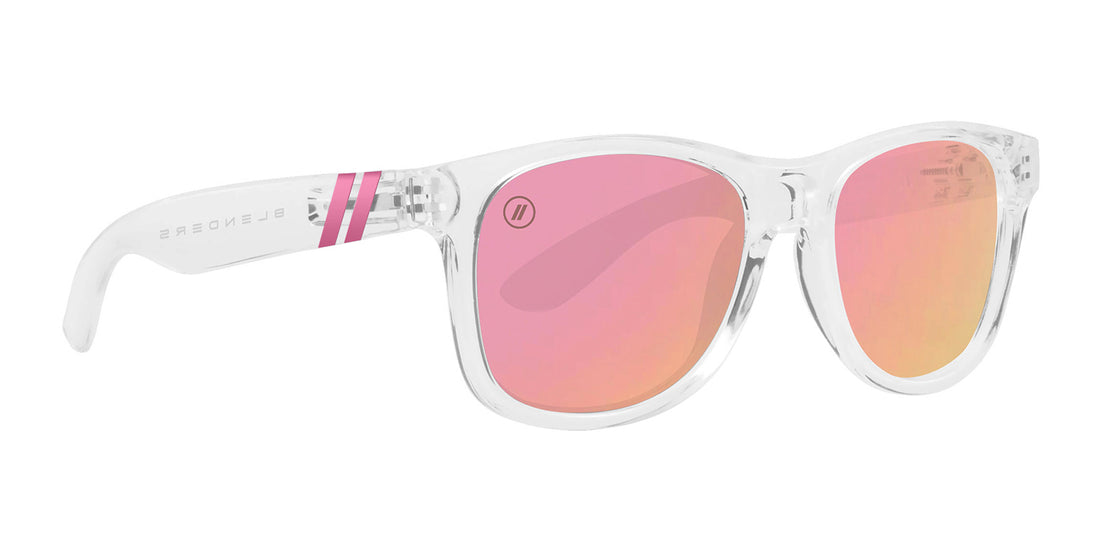 Blenders M Class 2X Sunglasses