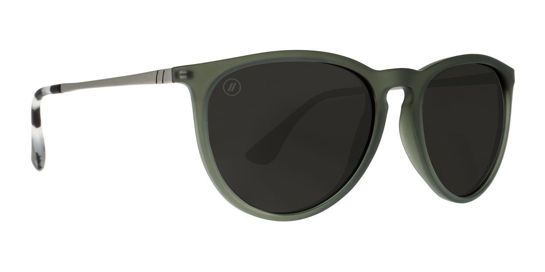 Blenders North Park Sunglasses