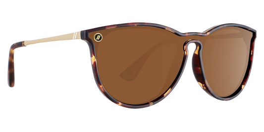 Blenders North Park X2 Sunglasses