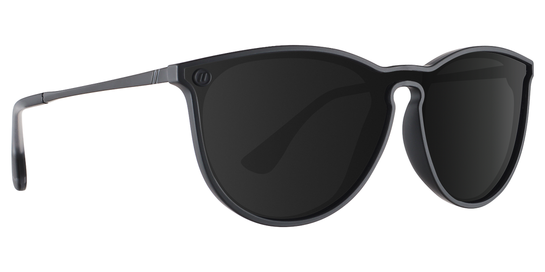 Blenders North Park X2 Sunglasses