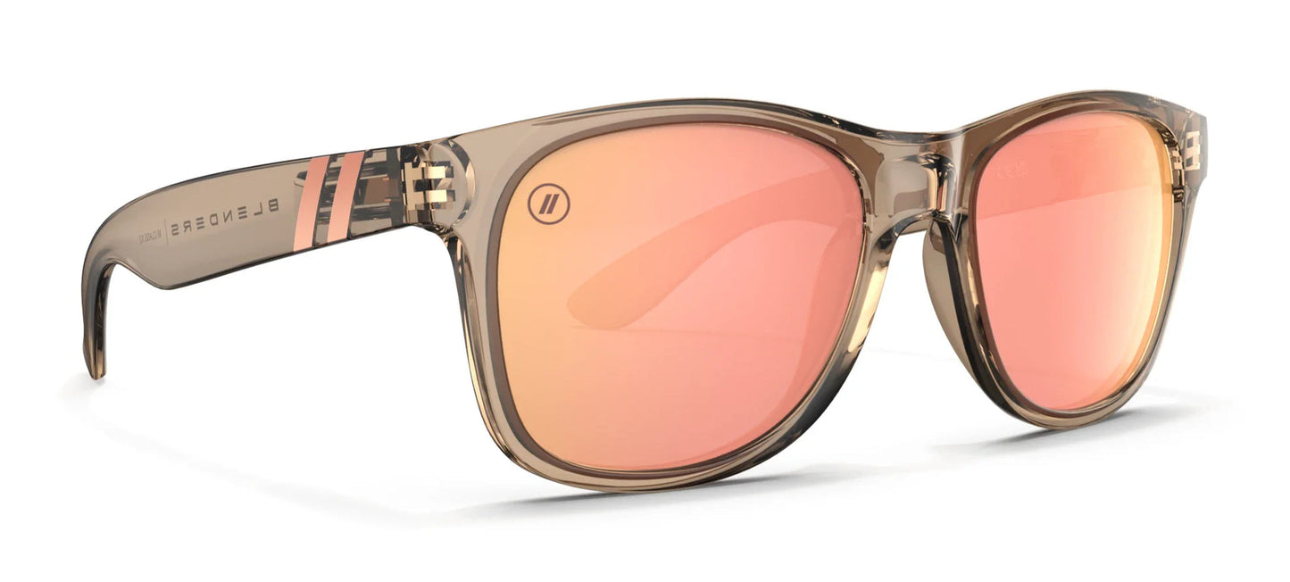 Blenders M Class 2X Sunglasses