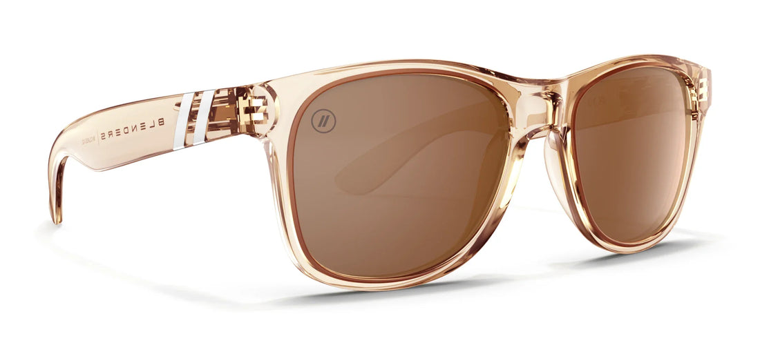 Blenders M Class 2X Sunglasses