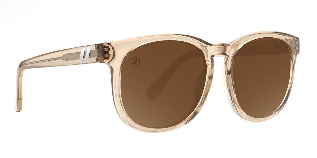 Blenders H-Series X2 Sunglasses