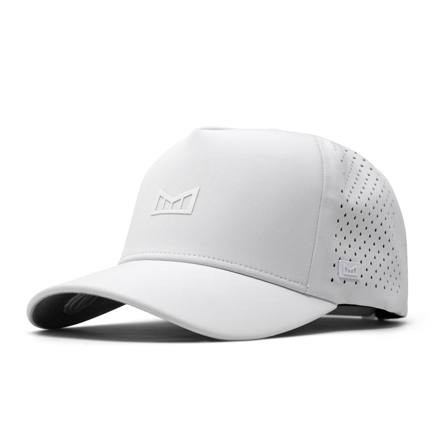 Melin Odyssey Hydrolite Hat