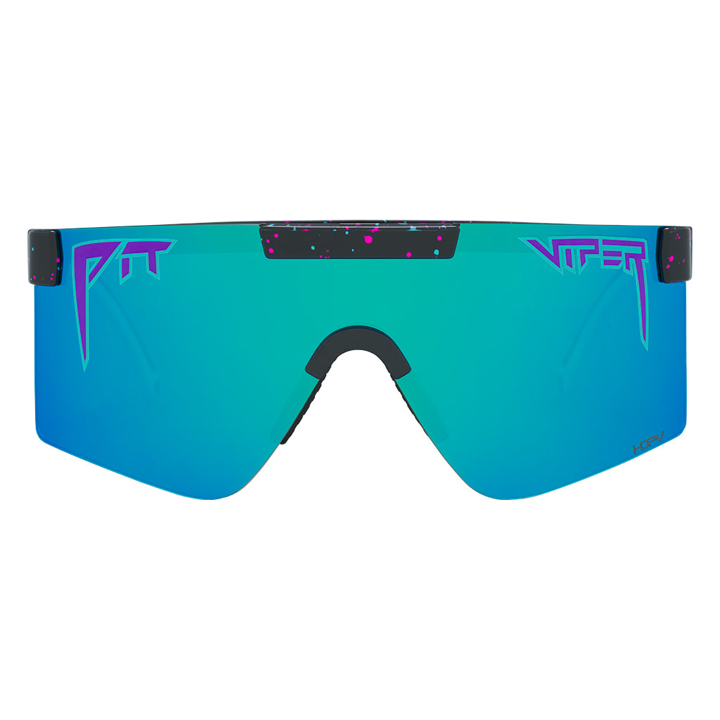 Pit Viper The 2.0 Original Wide