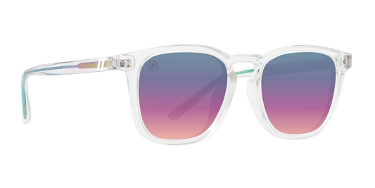 Blenders Sydney Sunglasses