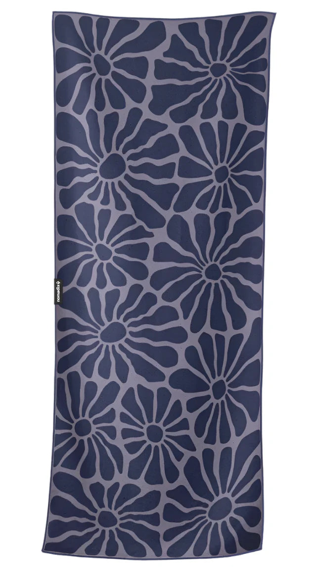 Nomadix The Original Full Sized Towel