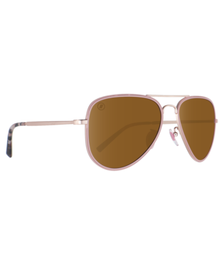 Blenders A Series Sunglasses