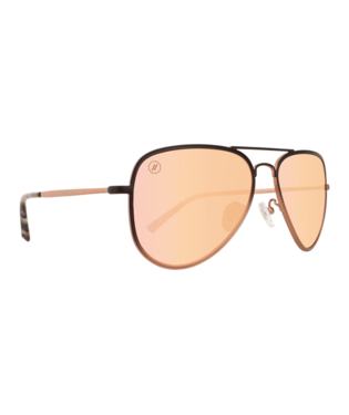 Blenders A Series Sunglasses