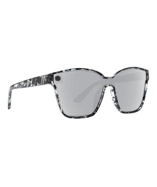 Blenders Butterton Sunglasses