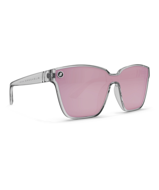 Blenders Butterton Sunglasses