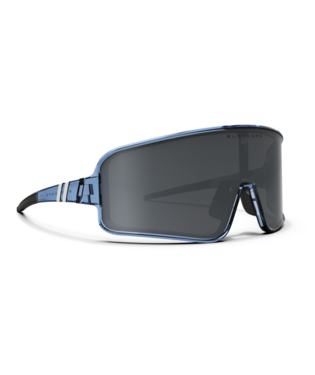 Blenders Eclipse Sunglasses