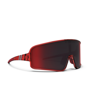 Blenders Eclipse Sunglasses