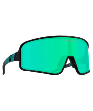 Blenders Eclipse Sunglasses