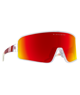 Blenders Eclipse Sunglasses