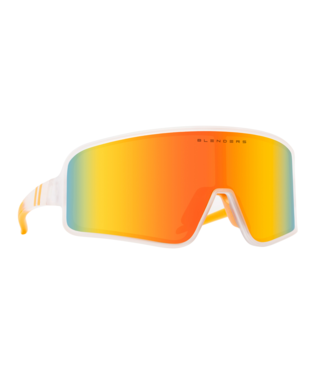 Blenders Eclipse Sunglasses