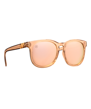 Blenders H-Series Sunglasses