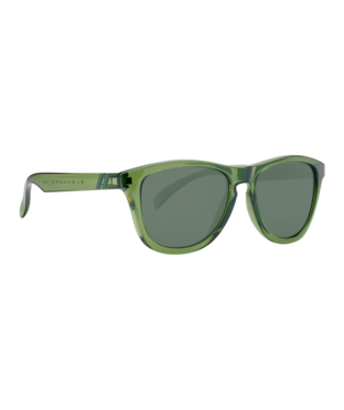 Blenders L Series Sunglasses