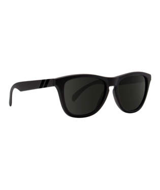 Blenders L Series Sunglasses
