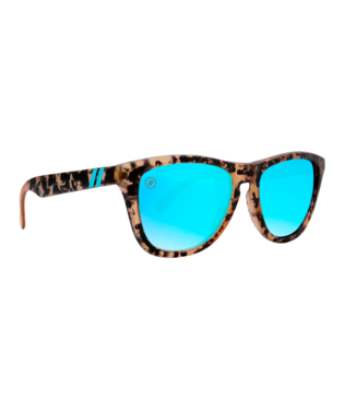 Blenders L Series Sunglasses