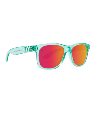 Blenders M Class 2X Sunglasses