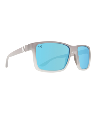 Blenders Mesa Sunglasses