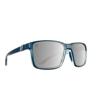 Blenders Mesa Sunglasses