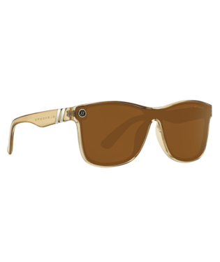 Blenders Millenia X2 Sunglasses