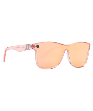 Blenders Millenia X2 Sunglasses