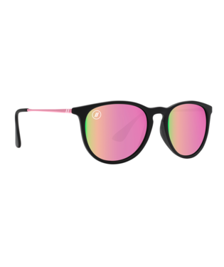 Blenders North Park Sunglasses