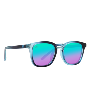 Blenders Sydney Sunglasses