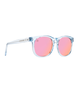 Blenders H-Series X2 Sunglasses