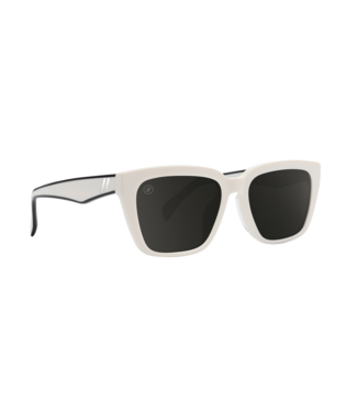 Blenders Mave Sunglasses