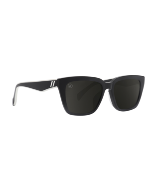 Blenders Mave Sunglasses