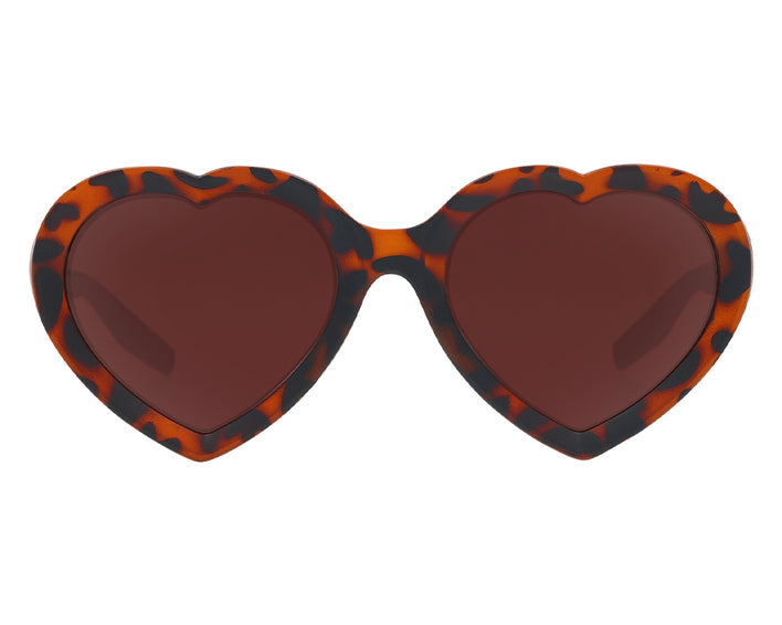 Pit Viper The Admirer