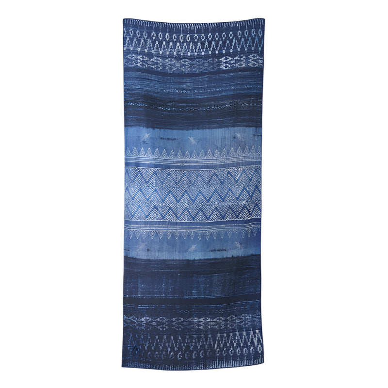Nomadix The Original Full Sized Towel