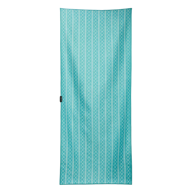 Nomadix The Original Full Sized Towel